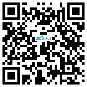 扫描关注网站建设微信公众账号
