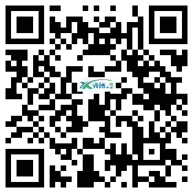 扫描关注网站建设微信公众账号