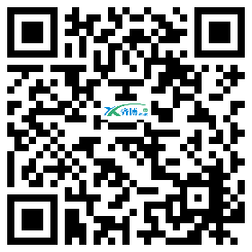 扫描关注网站建设微信公众账号