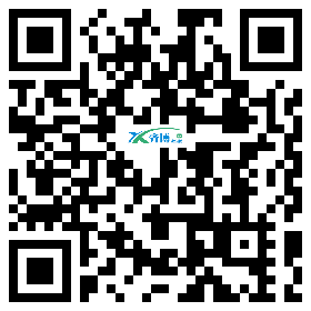 扫描关注网站建设微信公众账号