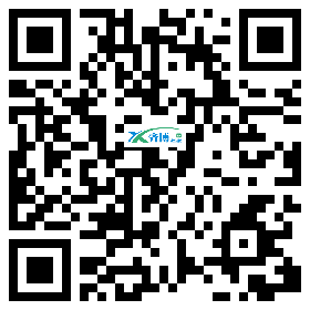 扫描关注网站建设微信公众账号