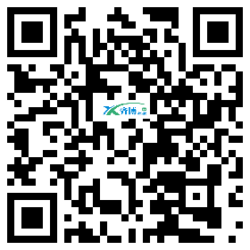 扫描关注网站建设微信公众账号