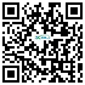 扫描关注网站建设微信公众账号