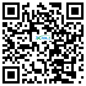扫描关注网站建设微信公众账号