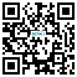 扫描关注网站建设微信公众账号