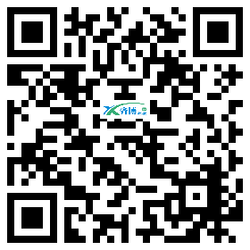 扫描关注网站建设微信公众账号