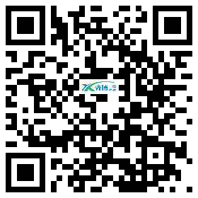 扫描关注网站建设微信公众账号