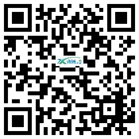 扫描关注网站建设微信公众账号