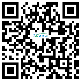 扫描关注网站建设微信公众账号