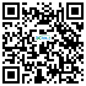 扫描关注网站建设微信公众账号