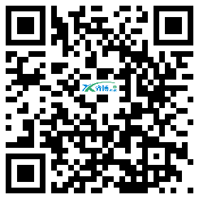 扫描关注网站建设微信公众账号