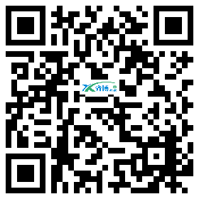 扫描关注网站建设微信公众账号