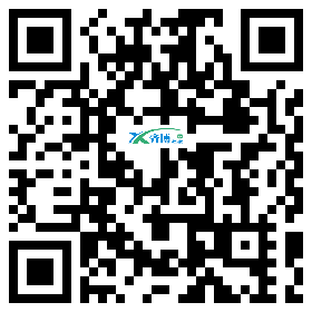 扫描关注网站建设微信公众账号