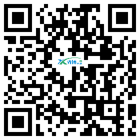 扫描关注网站建设微信公众账号