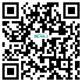 扫描关注网站建设微信公众账号