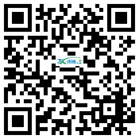扫描关注网站建设微信公众账号