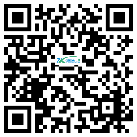 扫描关注网站建设微信公众账号