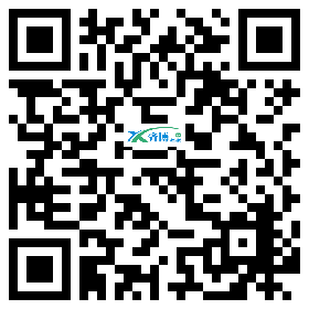 扫描关注网站建设微信公众账号