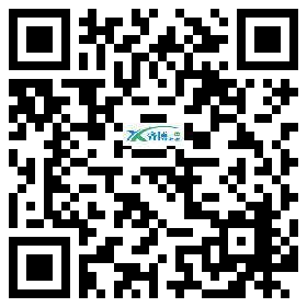 扫描关注网站建设微信公众账号