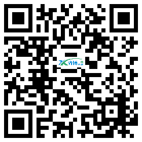 扫描关注网站建设微信公众账号