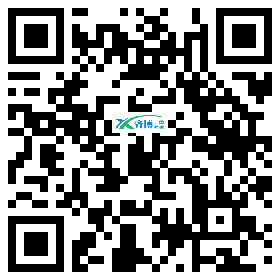 扫描关注网站建设微信公众账号