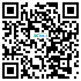 扫描关注网站建设微信公众账号