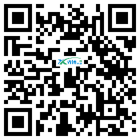 扫描关注网站建设微信公众账号