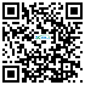 扫描关注网站建设微信公众账号