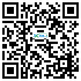 扫描关注网站建设微信公众账号