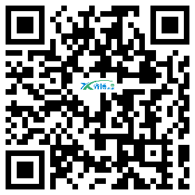 扫描关注网站建设微信公众账号