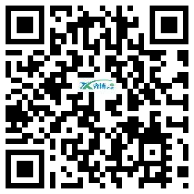 扫描关注网站建设微信公众账号