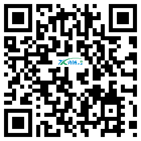 扫描关注网站建设微信公众账号
