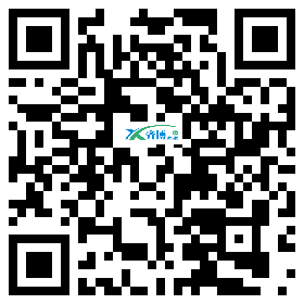 扫描关注网站建设微信公众账号
