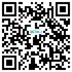 扫描关注网站建设微信公众账号