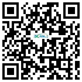 扫描关注网站建设微信公众账号
