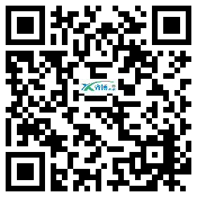 扫描关注网站建设微信公众账号