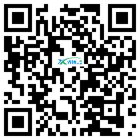 扫描关注网站建设微信公众账号