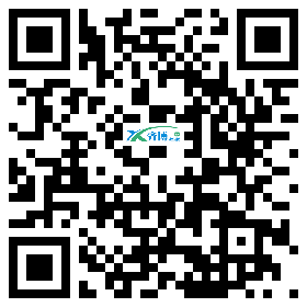 扫描关注网站建设微信公众账号