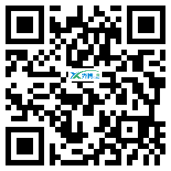 扫描关注网站建设微信公众账号
