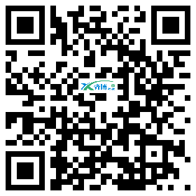 扫描关注网站建设微信公众账号