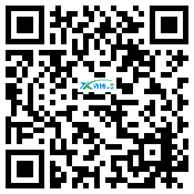 扫描关注网站建设微信公众账号