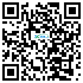 扫描关注网站建设微信公众账号