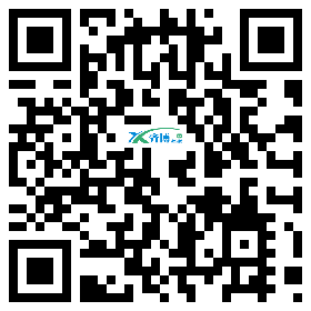 扫描关注网站建设微信公众账号