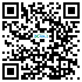 扫描关注网站建设微信公众账号
