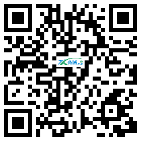 扫描关注网站建设微信公众账号