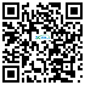 扫描关注网站建设微信公众账号