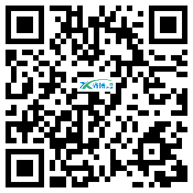 扫描关注网站建设微信公众账号