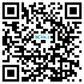 扫描关注网站建设微信公众账号