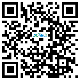 扫描关注网站建设微信公众账号