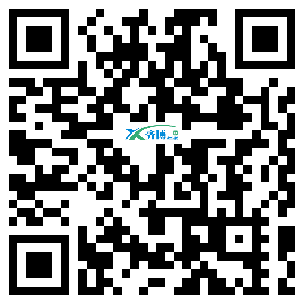 扫描关注网站建设微信公众账号